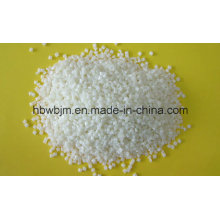 2016, Granules ABS ABS / ABS Granules Vierges ABS résistant aux incendies